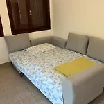 Apartman Novica
