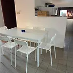 Apartman Novica