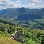 Katun Lanista-Kolibe Bogavac