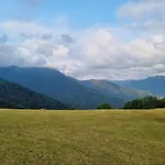 Katun Lanista-Kolibe Bogavac