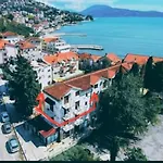 Apartmani Viki