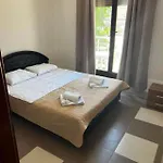 Apartmani Viki