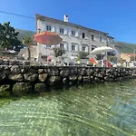 Vila Djuro Mikijelj