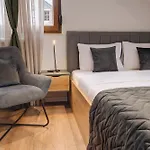 Apartmani Studio Proforma