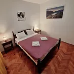 Red House Apartment
