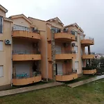Porto One Apartment