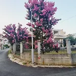 Meti Apartments