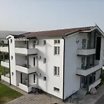 Heaven Home