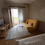 Casa Liburnia