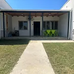 Tian Apartment