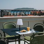 Hotel Diplomat By Aycon