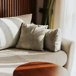 Hotel Diplomat By Aycon