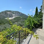Apartman Lana