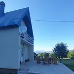 Vila Paramida