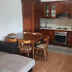 Mila Apartmani