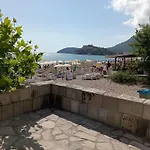 Apartmani Lakovic