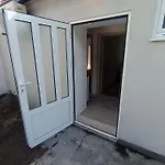 Apartmani Lakovic