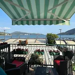 Andrijana Apartments
