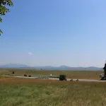 Anovi House