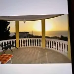 Villa Noble