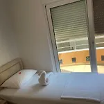 Apartments Luana