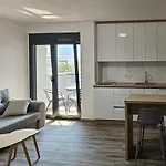 Nd Apartments