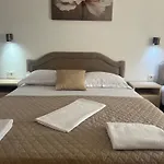 Apartmani Jukovic
