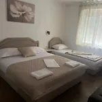 Apartmani Jukovic