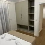 Sunny Apartments