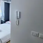 Et Studio Apartment