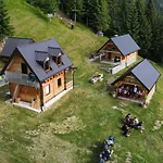Cakorski Konaci