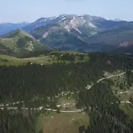 Cakorski Konaci
