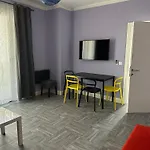 L&A Luxury Apartments