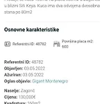 Sobe Knezevic