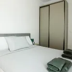 Pearl Of Montenegro Apartment