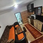 Apartman Novo
