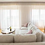 Pearl Of Montenegro Apartment