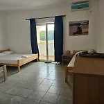 Ohana Kite Beach - House