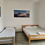 Ohana Kite Beach - House