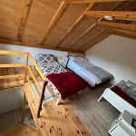 Vikendica Kutnja Njiva