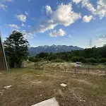Vikendica Kutnja Njiva