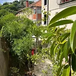 Apartman Katarina - Kanli Kula