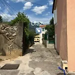 Apartman Katarina - Kanli Kula