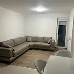 Apartman Igalo