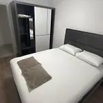 Apartman Igalo