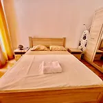 Ира-Заика Премиум