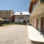 Apartman Darija