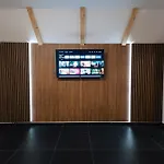 Tara Apartments