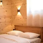 Apartman Darija