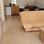 Apartments Nuro